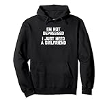 Funny Shirt With Saying & Funny T-Shirts