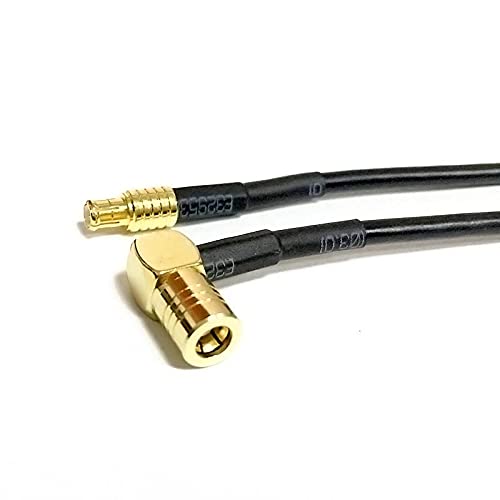 Cavo Per Microfoni Sbilanciato Serie Easy - Cannon Femmina - Jack 6,3 Mm - Foto 11