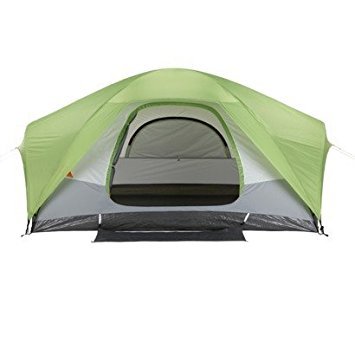 single sleeping bag