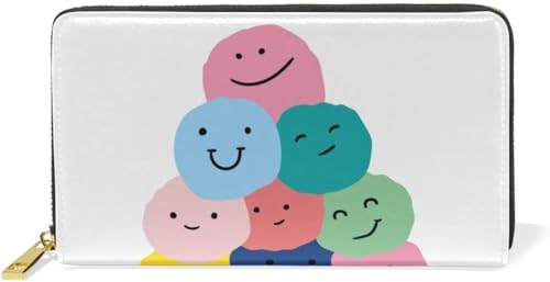 [YINGD] z fB[X e  킢 z {v ACXN[   zCg EHbg t@Xi[ Y  jp J[h[ K v[g