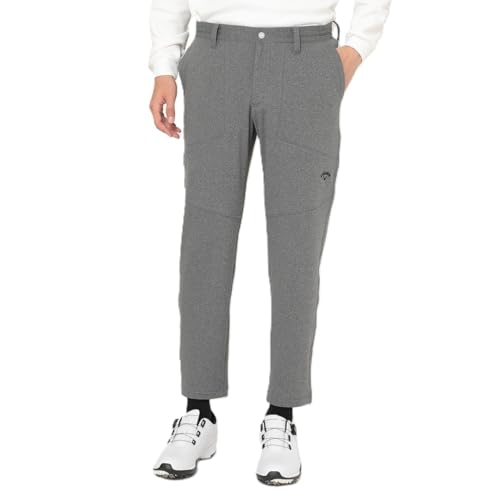 [LEFC] Stpc WK[pc Xgb` ۉ 9pci ҉72cmj K St C25226111 Y