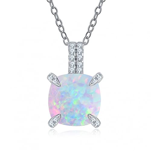 Argent sterling et grenat rouge 3,41 ct, finissez-en avec les bijoux ternes qui irritent