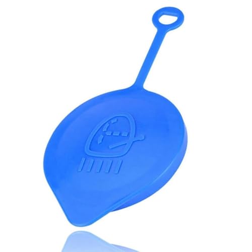 Bouchon de réservoir lave-glace hermétique pour CR-V 02-06
