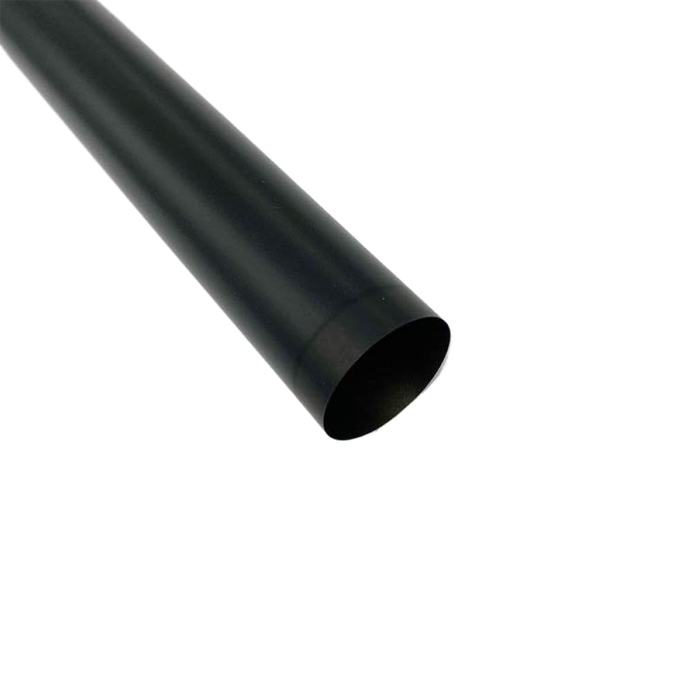 Fuser Fixing Film Sleeve FM3-9303 Metal Kompatibel Mit Canon IR 2535
