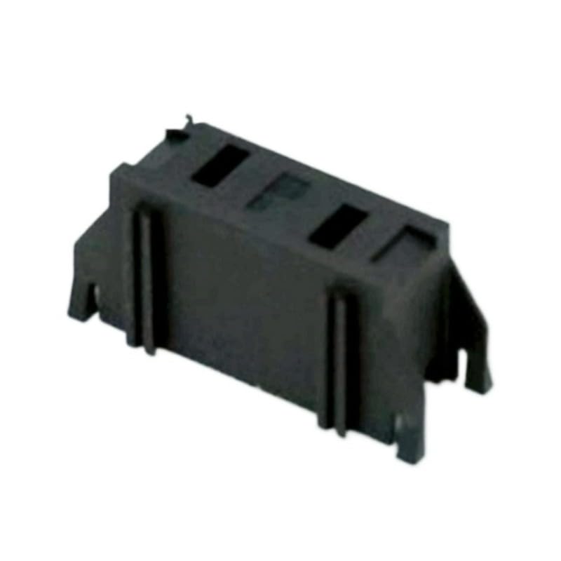 1 piece brand new for mechanical interlocking ML-E-R20J-