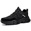 3102black