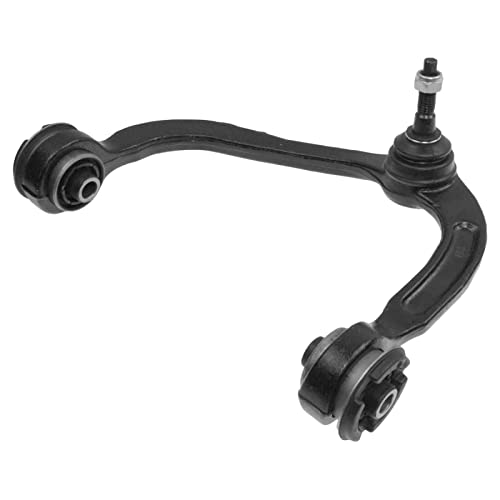 Shock Strut Spring Assembly Control Arm Ball Joint Tie Rod For 04-08 F150 4Wd #TOP2