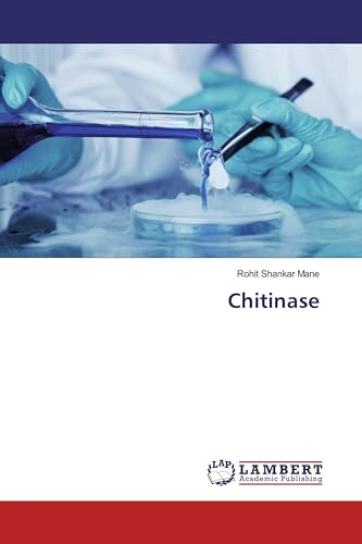 Chitinase