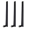SMA-antenne, WiFi-router Draadloze netwerkkaart Externe antenne voor ASUS voor RT-AC68u