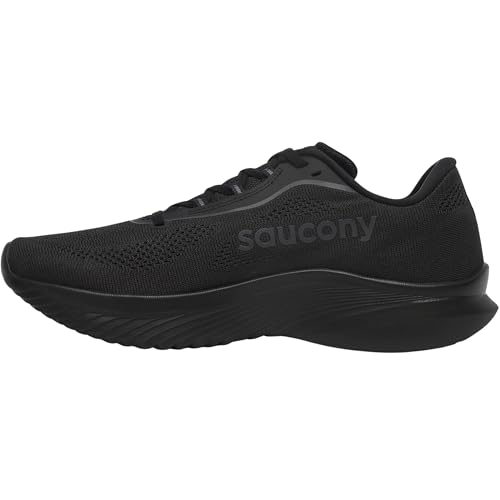 Image of Saucony Mens Kinvara 15 Sneaker