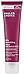 Produktbild Paula's Choice Skin Recovery Tagescreme LSF 30 - Anti Aging Creme für Empfindliche Haut - Mineralische Sonnencreme mit Zinkoxid - Normale bis Trockene Haut - 60 ml