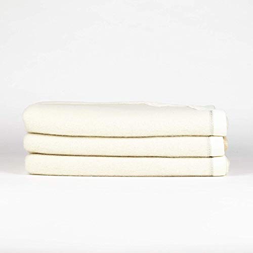 LANEROSSI Coperta Letto Matrimoniale Maxi Agata