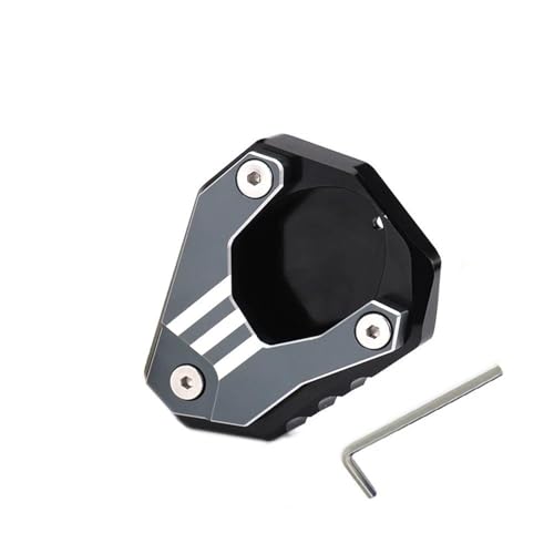 TChX^h v[g oCNX^hpbh ɓK郔FVX 650 2010-2024 ^tbgT|[gv[g X^hpbh(`^)