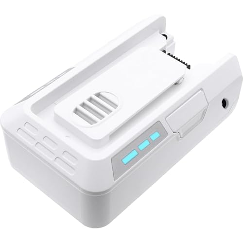 Aokcsha 21.6V 3.5Ah Battery