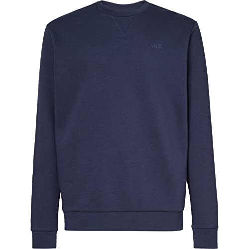 Oakley Men's Standard Relax Crew2