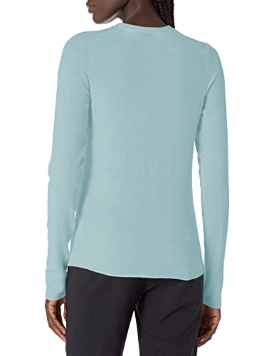 Image of Vince Women's Clean Trim Sweater