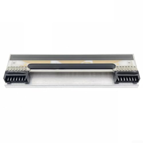 Cabezal KD2002-CF41B compatible Zebra KH800 repuesto impresora térmica calor 2