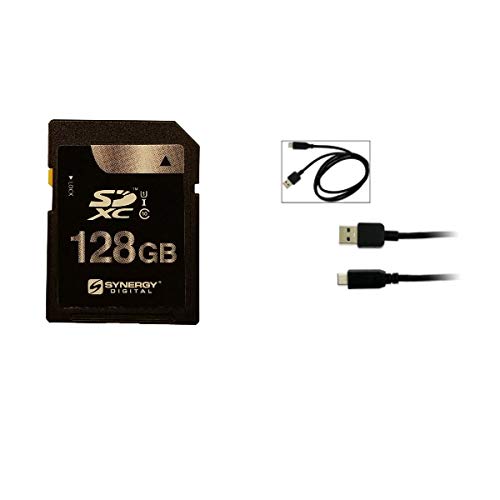 ANZT[Lbg Synergy DigitalΉ IpX OMD fW^JɑΉ:SDM-1558[dAACD433obe[