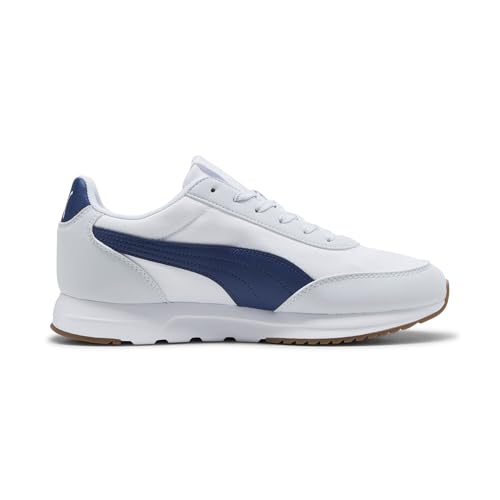 Image of Puma Unisex-Adult R78 Lightwind Sneaker