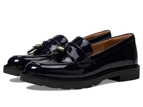 Image of Rockport Women's Kacey Tassel