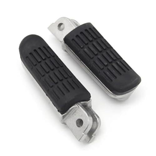 Repose-pieds CB300RA et CBR500R pour remplacer vos pièces usées