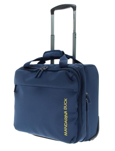 Articolo marchio Mandarina Duck