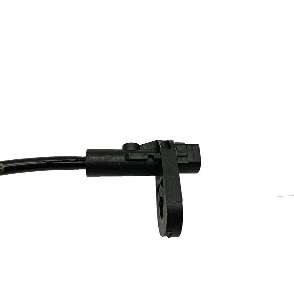 Capteur ABS arrière gauche 57475-T7A-013 pièce de rechange pour freinage auto