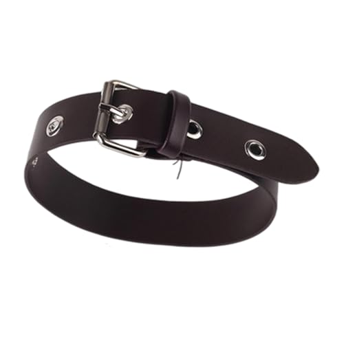 [Ladaidra Brown fhgksm] �X���[�u�K�[�^�[�Œ蒷���j���Ə����̂��߂̃A�C�h���X�e�[�W�_���X PU �V���c���z���_�[�A�[���o���h�V���c