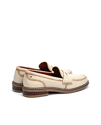 Image of Pikolinos Womens Moccasin