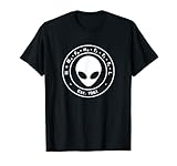 Drake Equation T-Shirt