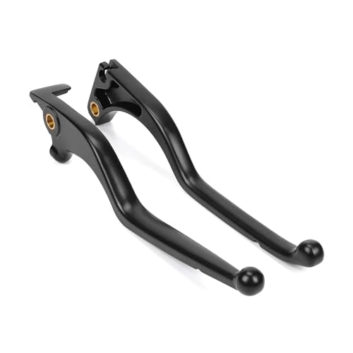 Levier d'embrayage de vélo et frein moto BMW G310R ajustable pour une prise en main fluide