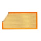 A6540940004 Air Filter Compatible For Mercedes Benz CLS (C257) W213 S213 A238 C238 S213 W222, V222,