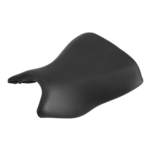 Siège Ninja 650 pour remplacer une selle usée ou déchirée sur ER-6N 2012-2016