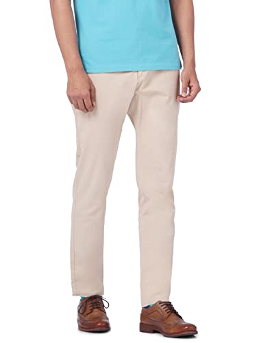 Image of Jack & Jones Men Casual Pants