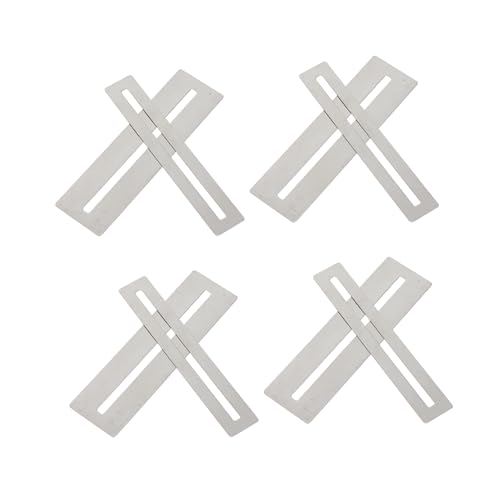 ULDIGI 8M^[wیKXPbg ptbgیpbh x[XENΉ tbgt@CƗpThy[p[KCh