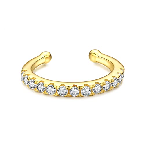 Bijoux étoiles scintillantes pour femmes et filles, le cadeau d'anniversaire