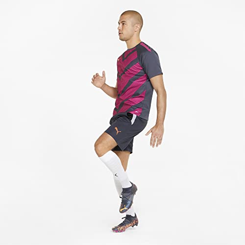 Image of Puma Men Shorts