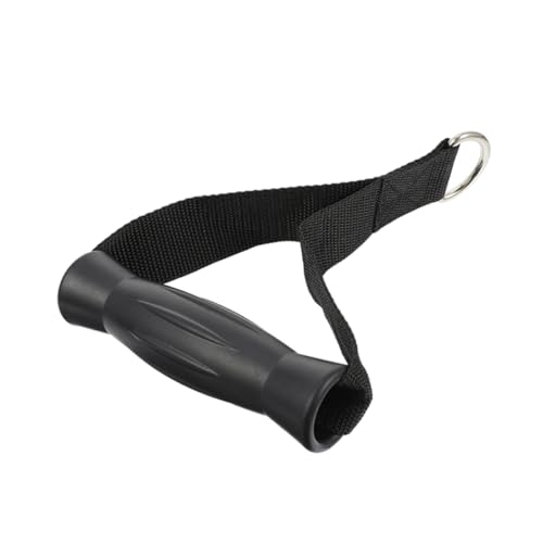 HOMOBABE ƗpW@Ή ϋvvX`bNtBbglXc ~ߐ݌vŉKObv yʃRpNgŎ[ȒP ؗ̓g[j