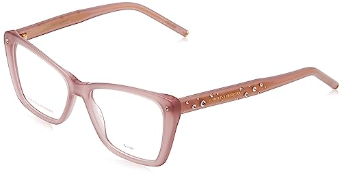 CAROLINA HERRERA Her 0149 Gafas, FWM, 53 para Mujer