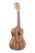 Kala KA-PWC Pacific Walnut Concert Ukulele, Natural, Concert