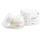 Crema Lenitiva per Couperose e Pelli Sensibili, SPF25, Senza Profumo, 50 ml