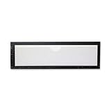 29100 Tatco Magnetic Label Holder - 1.3