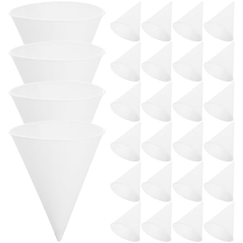 ZUNOXAZ 200 ĝăR[^Jbv e ACXN[₩X \ʂɖOL\ CxgƖpɕ֗