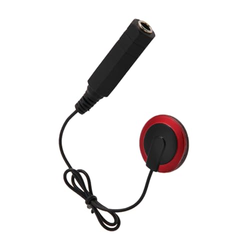 ERINGOGO 1Zbg AR[XeBbNM^[sbNAbv TEhsbNAbv p GLM^[tp 