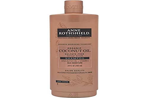 Cuidado Para El Cabello, Beauty Imagen adicional