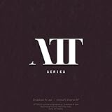 ATT Series