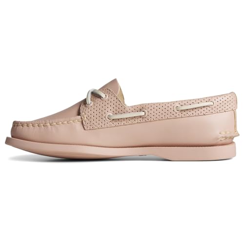 Image of Sperry Womens Authentic Original
