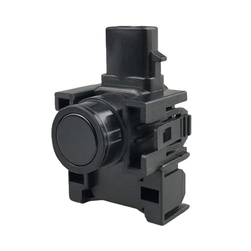 Capteur de recul 89341-78010 pour stationnement de rechange C300 ES350 IS350 GS350