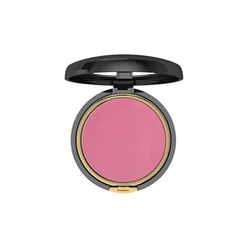 Etre Belle Dream Blush - Colorete en polvo ligero y aterciopelado (n.º 05)