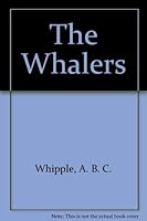 The whalers